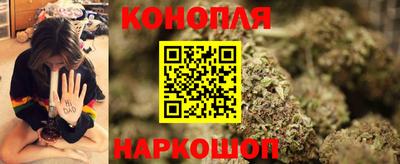 мдма Вязники