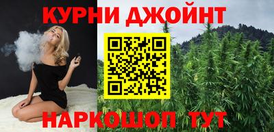 COCAINE Вышний Волочёк